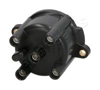 JAPANPARTS CA-806 Calotta spinterogeno