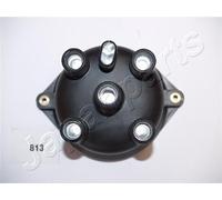 JAPANPARTS JPCA-813 Calotta Distributore Accensione