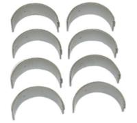 JAPANPARTS JPCB1056G2 Bronzina Di Biella