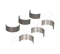 JAPANPARTS JPCB2501A Bronzina Di Biella