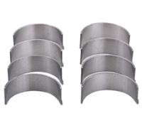 JAPANPARTS JPCB2511A Bronzina Di Biella
