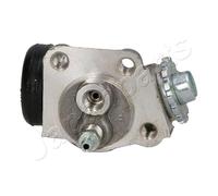 JAPANPARTS CD-241 Cilindretto freno