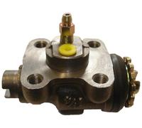 JAPANPARTS JPCD-582 Cilindr.Freno