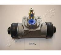 JAPANPARTS JPCD-811 Cilindr.Freno Dx Samurai 88>