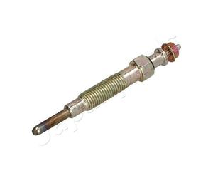 JAPANPARTS JPCE-000 Candeletta