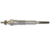 JAPANPARTS JPCE-016 Candeletta