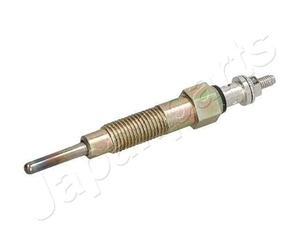 JAPANPARTS JPCE-113 Candeletta Patrol 05/86>06/97 2.8 Td