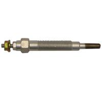 Candeletta - JAPANPARTS CE-116