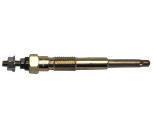 JAPANPARTS JPCE-212 Candeletta