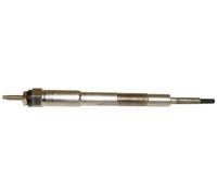 JAPANPARTS CE305 candeletta 11 V lunghezza 142 mm