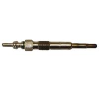 JAPANPARTS JPCE-502 Candeletta