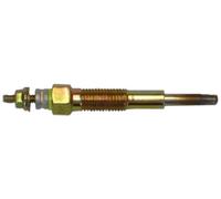 Japanparts CE-K00 Candelette per Mazda 323 III Kia Besta Ford Suzuki