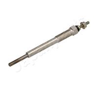 Candeletta - JAPANPARTS CE-K03