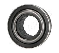 JAPANPARTS JPCF-002 Cuscinetto Frizione