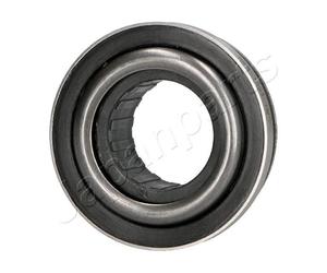 JAPANPARTS JPCF-002 Cuscinetto Frizione