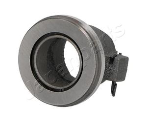 JAPANPARTS JPCF-004 Cuscinetto Frizione