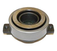 JAPANPARTS JPCF-009 Cuscinetto Frizione