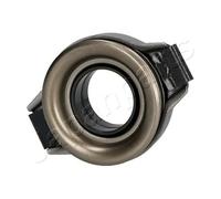 JAPANPARTS JPCF-108 Cuscinetto Frizione