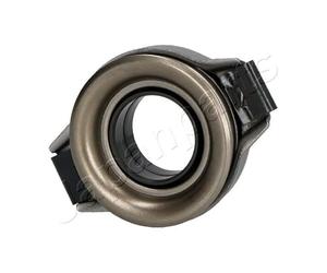 JAPANPARTS JPCF-108 Cuscinetto Frizione