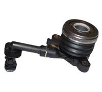 JAPANPARTS JPCF-113 Cuscinetto Frizione