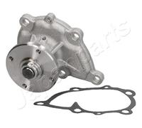 JAPANPARTS JPCF-190 Cuscinetto Frizione