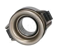 JAPANPARTS JPCF-198 Cuscinetto Frizione