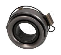 JAPANPARTS JPCF-214 Reggisp Friz Avensis 03> 2.0 D-4D