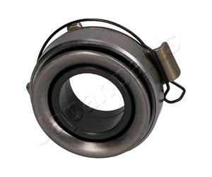 JAPANPARTS JPCF-214 Reggisp Friz Avensis 03> 2.0 D-4D