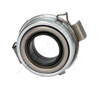 JAPANPARTS JPCF-217 Cuscinetto Frizione