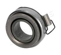 JAPANPARTS JPCF-222 Cuscinetto Frizione