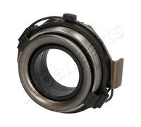JAPANPARTS JPCF-226 Cuscinetto Frizione