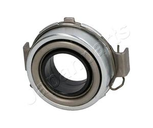 JAPANPARTS JPCF-229 Cuscinetto Frizione