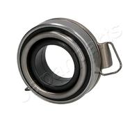 JAPANPARTS CF-230 Cuscinetto reggispinta frizione
