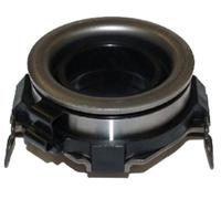 JAPANPARTS JPCF-235 Cuscinetto Frizione
