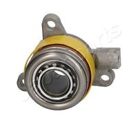 JAPANPARTS JPCF-238 Cuscinetto Frizione