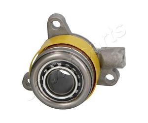 JAPANPARTS JPCF-238 Cuscinetto Frizione