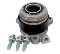 JAPANPARTS JPCF-239 Cuscinetto Frizione