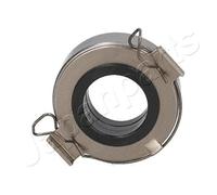 JAPANPARTS JPCF-289 Cuscinetto Frizione