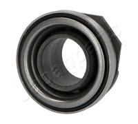 JAPANPARTS JPCF-303 Cuscinetto Frizione