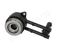 JAPANPARTS JPCF-313 Cuscinetto Frizione