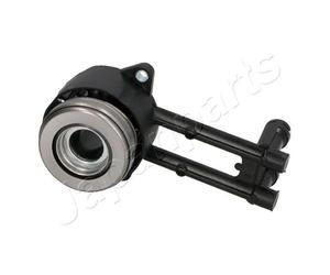 JAPANPARTS JPCF-313 Cuscinetto Frizione