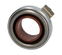 ASHIKA 90-04-401 Cuscinetto reggispinta frizione