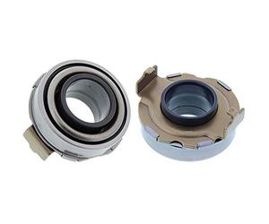 JAPANPARTS JPCF-411 Cuscinetto Frizione