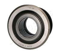 JAPANPARTS JPCF-494 Cuscinetto Frizione