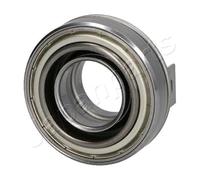 JAPANPARTS JPCF-502 Cuscin.Friz