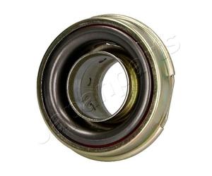 JAPANPARTS JPCF-503 Cuscinetto Frizione