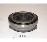 JAPANPARTS JPCF-505 Cuscinetto Frizione