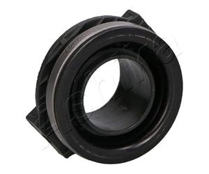 JAPANPARTS JPCF-505 Cuscinetto Frizione