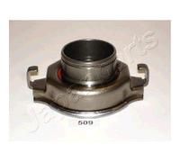 JAPANPARTS JPCF-509 Cuscinetto Frizione