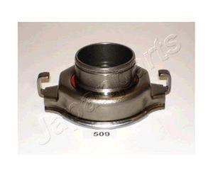 JAPANPARTS JPCF-509 Cuscinetto Frizione